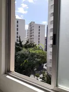 Apartamento com 1 Quarto à venda, 42m² no Aclimação, São Paulo - Foto 11