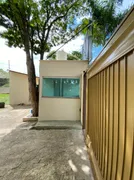 Fazenda / Sítio / Chácara com 1 Quarto à venda, 140m² no Jardim Guanabara, Goiânia - Foto 39