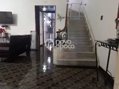Casa com 4 Quartos à venda, 385m² no Grajaú, Rio de Janeiro - Foto 14