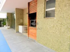 Apartamento com 5 Quartos à venda, 250m² no Santo Antônio, Belo Horizonte - Foto 21