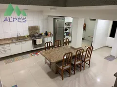 Sobrado com 3 Quartos à venda, 115m² no Hauer, Curitiba - Foto 10