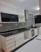 Apartamento com 3 Quartos à venda, 87m² no Jardim Aeroporto, Lauro de Freitas - Foto 5