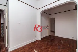 Casa Comercial para alugar, 178m² no Encruzilhada, Santos - Foto 9