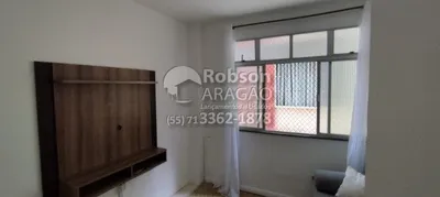 Apartamento com 3 Quartos à venda, 125m² no Ondina, Salvador - Foto 13
