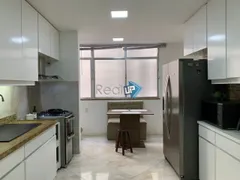 Apartamento com 4 Quartos à venda, 254m² no Copacabana, Rio de Janeiro - Foto 48
