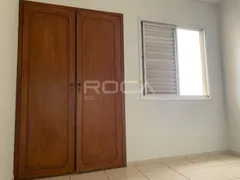 Apartamento com 3 Quartos à venda, 99m² no Centro, Ribeirão Preto - Foto 15