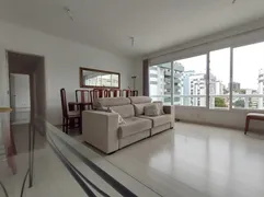 Apartamento com 3 Quartos para alugar, 132m² no Moinhos de Vento, Porto Alegre - Foto 4