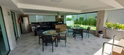 Apartamento com 2 Quartos à venda, 60m² no Santo Agostinho, Belo Horizonte - Foto 14