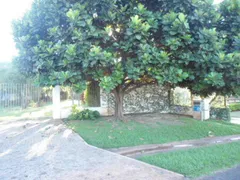 Casa de Condomínio com 4 Quartos à venda, 500m² no Residencial Jardim das Acacias, Mirassol - Foto 29