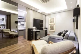 Apartamento com 4 Quartos à venda, 327m² no Horto Florestal, Salvador - Foto 15