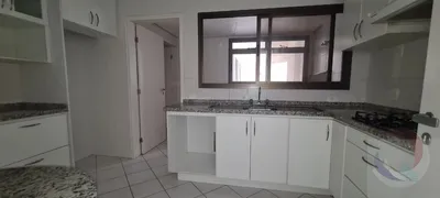 Apartamento com 3 Quartos à venda, 121m² no Beira Mar, Florianópolis - Foto 3