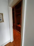 Apartamento com 2 Quartos à venda, 255m² no República, São Paulo - Foto 33