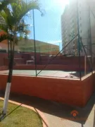 Apartamento com 2 Quartos à venda, 65m² no Jaguaribe, Osasco - Foto 13