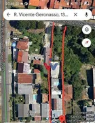 Casa com 5 Quartos à venda, 787m² no Boa Vista, Curitiba - Foto 13