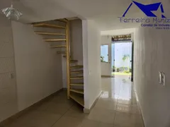 Casa de Condomínio com 2 Quartos à venda, 50m² no Itapuã, Salvador - Foto 6