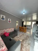 Casa com 2 Quartos à venda, 52m² no Planta Deodoro, Piraquara - Foto 12