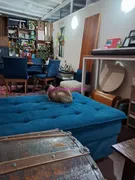 Apartamento com 3 Quartos à venda, 160m² no Ceramica, São Caetano do Sul - Foto 6