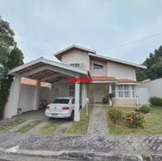 Casa de Condomínio com 3 Quartos à venda, 130m² no Urbanova, São José dos Campos - Foto 19