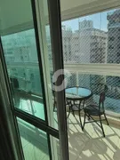 Apartamento com 3 Quartos à venda, 101m² no Santa Rosa, Niterói - Foto 12