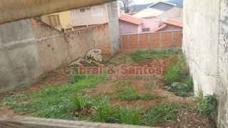 Terreno / Lote / Condomínio à venda, 300m² no Jardim Paraíso, Itu - Foto 2