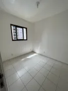 Apartamento com 3 Quartos à venda, 77m² no Calhau, São Luís - Foto 5