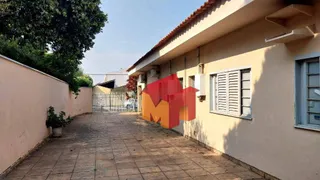 Casa com 3 Quartos à venda, 197m² no Santa Cruz, Americana - Foto 48