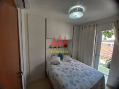 Casa de Condomínio com 2 Quartos à venda, 70m² no Vila Aurora, São Paulo - Foto 8