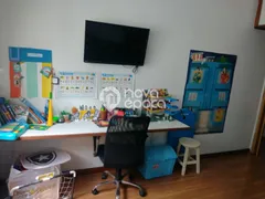 Apartamento com 2 Quartos à venda, 45m² no Olaria, Rio de Janeiro - Foto 29