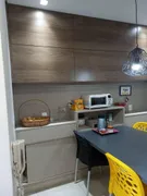 Apartamento com 4 Quartos à venda, 122m² no Jardim Bonfiglioli, Jundiaí - Foto 5