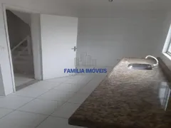 Casa com 3 Quartos à venda, 115m² no Parque Bitaru, São Vicente - Foto 17