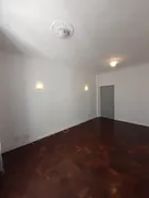 Apartamento com 2 Quartos para alugar, 73m² no Botafogo, Rio de Janeiro - Foto 7