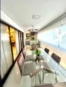 Apartamento com 4 Quartos à venda, 209m² no Jardim Cuiabá, Cuiabá - Foto 7