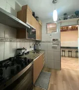 Casa com 2 Quartos à venda, 65m² no Juliana, Belo Horizonte - Foto 6