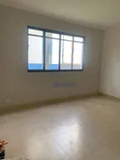 Apartamento com 2 Quartos à venda, 49m² no Vila Carmosina, São Paulo - Foto 3