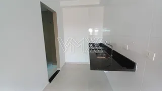 Apartamento com 2 Quartos à venda, 40m² no Vila Paiva, São Paulo - Foto 2