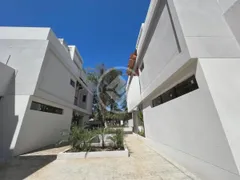 Casa de Condomínio com 4 Quartos à venda, 1000m² no Alto Da Boa Vista, São Paulo - Foto 24