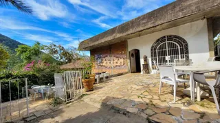 Casa de Condomínio com 6 Quartos à venda, 500m² no São Conrado, Rio de Janeiro - Foto 46