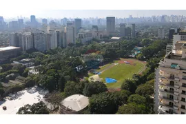 Cobertura com 2 Quartos à venda, 190m² no Jardim Europa, São Paulo - Foto 54
