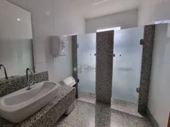 Cobertura com 3 Quartos à venda, 167m² no Bela Vista, Lagoa Santa - Foto 6