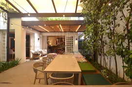 Casa com 4 Quartos à venda, 351m² no Vila Madalena, São Paulo - Foto 8