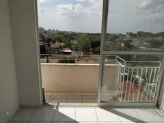 Apartamento com 2 Quartos à venda, 46m² no Vila Penteriche, Londrina - Foto 6
