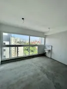 Apartamento com 2 Quartos à venda, 42m² no Santana, São Paulo - Foto 15