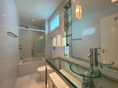 Casa com 4 Quartos à venda, 600m² no Barra da Tijuca, Rio de Janeiro - Foto 14