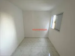 Apartamento com 2 Quartos à venda, 40m² no Penha, São Paulo - Foto 9