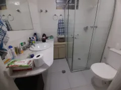 Apartamento com 2 Quartos à venda, 100m² no Jardim Paulista, São Paulo - Foto 14