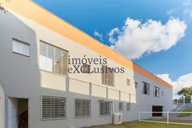 Loja / Salão / Ponto Comercial para venda ou aluguel, 1000m² no Centro Cívico, Curitiba - Foto 44