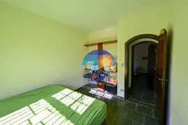 Casa com 3 Quartos à venda, 168m² no Parque Balneario Oasis , Peruíbe - Foto 14
