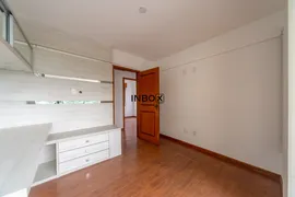 Cobertura com 3 Quartos para venda ou aluguel, 245m² no Mont' Serrat, Porto Alegre - Foto 23