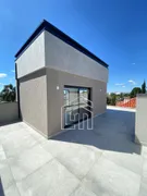 Casa de Condomínio com 3 Quartos à venda, 208m² no Ecoville, Curitiba - Foto 23