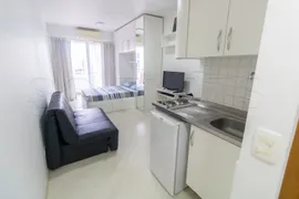 Flat com 1 Quarto à venda, 27m² no Pinheiros, São Paulo - Foto 3